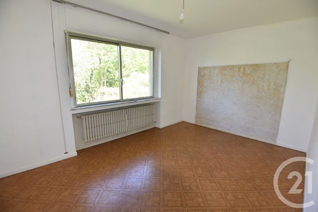 Maison &agrave; vendre - 5 pi&egrave;ces - 106 m2 - Thionville - 57 - LORRAINE