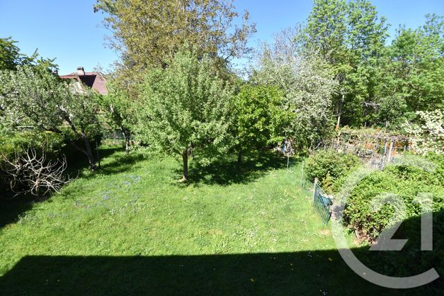 Maison &agrave; vendre - 5 pi&egrave;ces - 106 m2 - Thionville - 57 - LORRAINE
