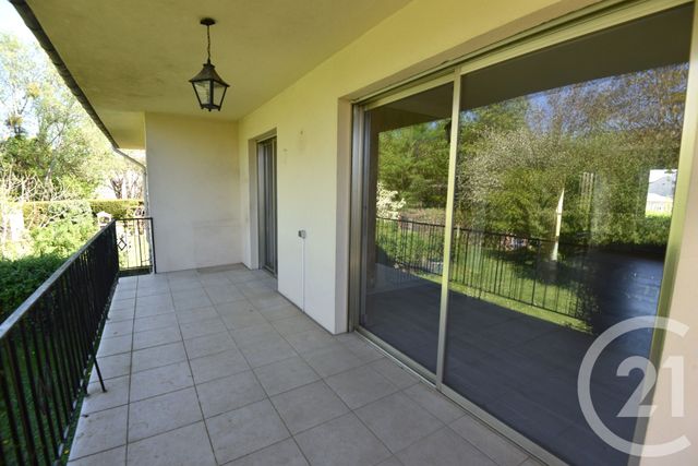 Maison &agrave; vendre - 5 pi&egrave;ces - 106 m2 - Thionville - 57 - LORRAINE