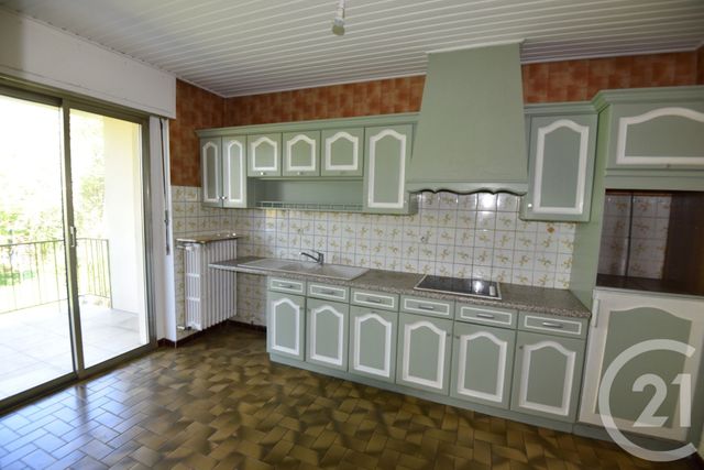 Maison &agrave; vendre - 5 pi&egrave;ces - 106 m2 - Thionville - 57 - LORRAINE