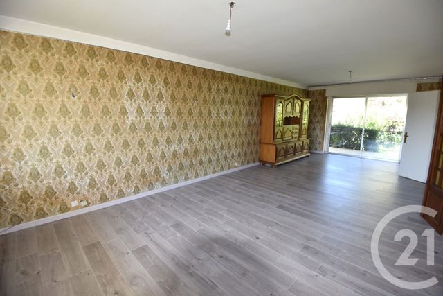 Maison &agrave; vendre - 5 pi&egrave;ces - 106 m2 - Thionville - 57 - LORRAINE