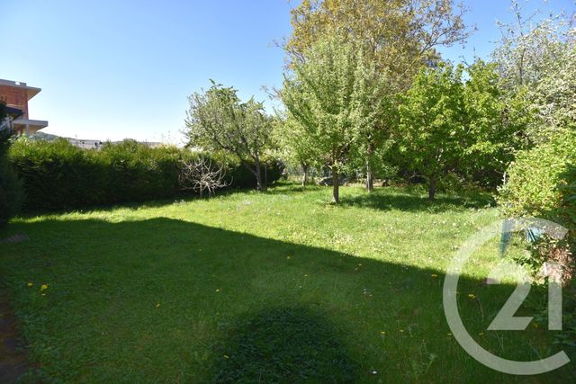 Maison &agrave; vendre - 5 pi&egrave;ces - 106 m2 - Thionville - 57 - LORRAINE