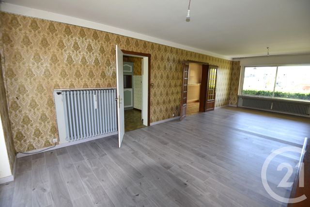 Maison &agrave; vendre - 5 pi&egrave;ces - 106 m2 - Thionville - 57 - LORRAINE