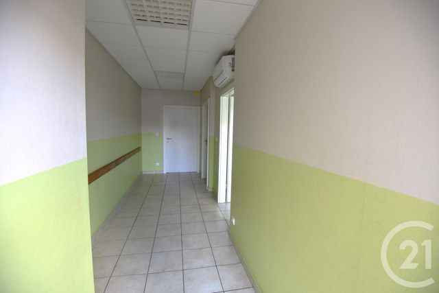 appartement - HETTANGE GRANDE - 57