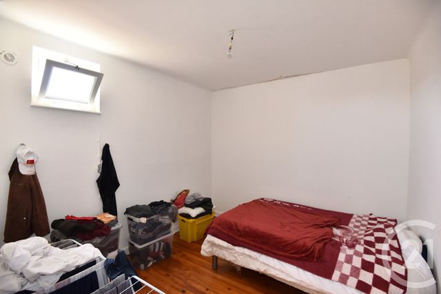 Immeuble &agrave; vendre - 602 m2 - Marange Silvange - 57 - LORRAINE