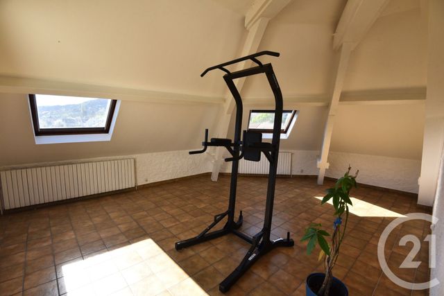 Immeuble &agrave; vendre - 602 m2 - Marange Silvange - 57 - LORRAINE