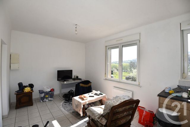 Immeuble &agrave; vendre - 602 m2 - Marange Silvange - 57 - LORRAINE