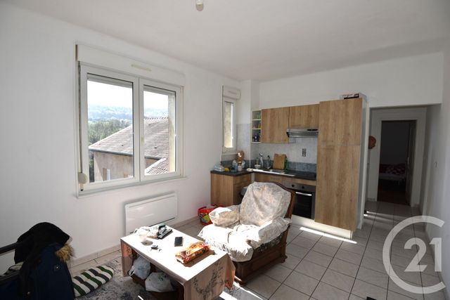 Immeuble &agrave; vendre - 602 m2 - Marange Silvange - 57 - LORRAINE