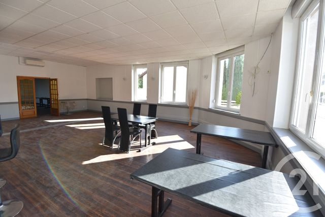 immeuble - MARANGE SILVANGE - 57