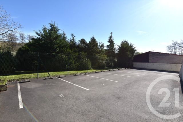 Immeuble &agrave; vendre - 602 m2 - Marange Silvange - 57 - LORRAINE