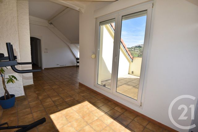 Immeuble &agrave; vendre - 602 m2 - Marange Silvange - 57 - LORRAINE