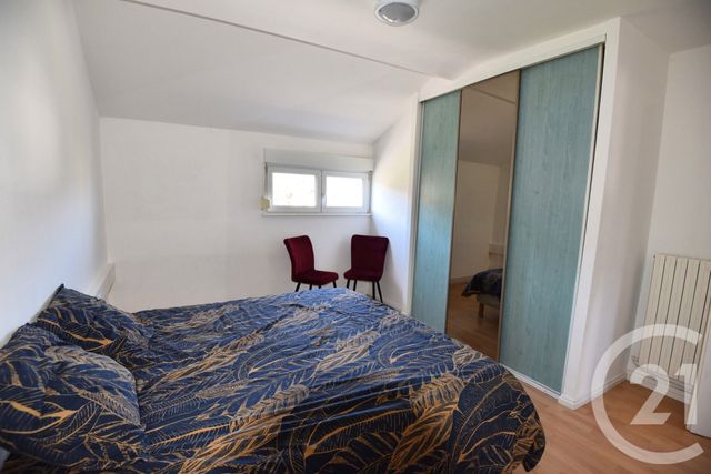 Immeuble &agrave; vendre - 602 m2 - Marange Silvange - 57 - LORRAINE