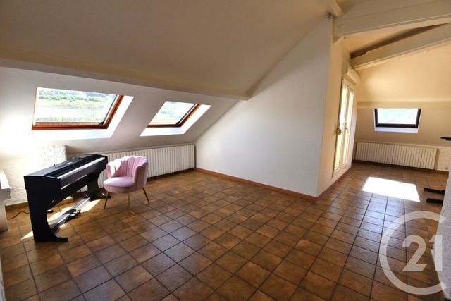 Immeuble &agrave; vendre - 602 m2 - Marange Silvange - 57 - LORRAINE