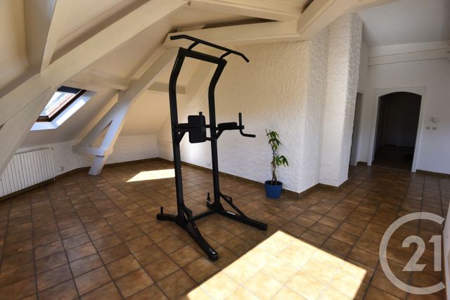 Immeuble &agrave; vendre - 602 m2 - Marange Silvange - 57 - LORRAINE