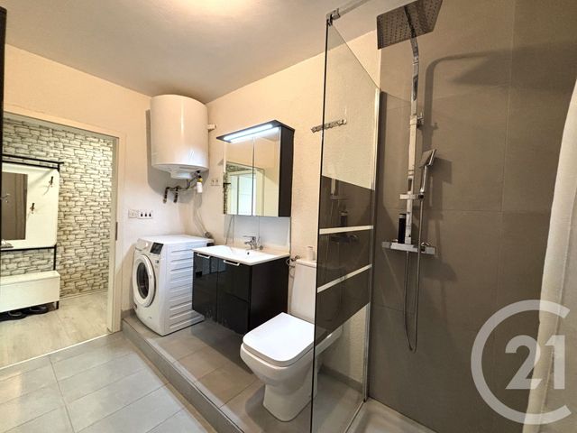 Maison à vendre - 8 pièces - 200 m2 - Hagen - 57 - LORRAINE