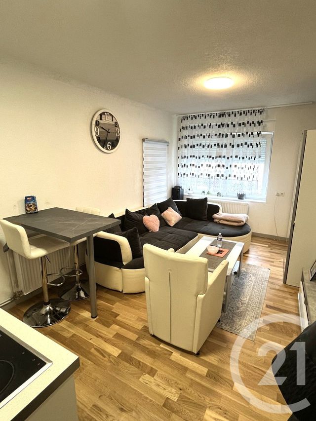 Maison à vendre - 8 pièces - 200 m2 - Hagen - 57 - LORRAINE