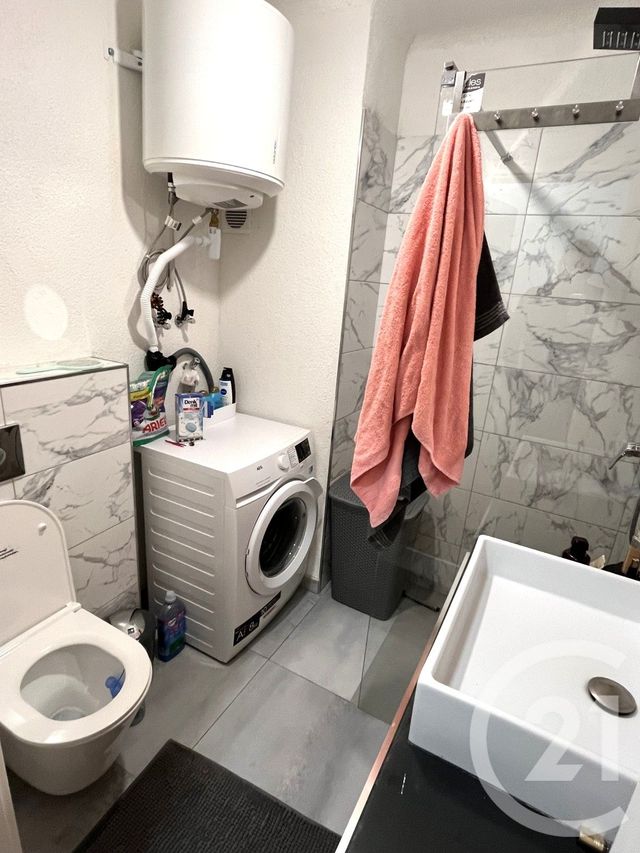 Maison à vendre - 8 pièces - 200 m2 - Hagen - 57 - LORRAINE