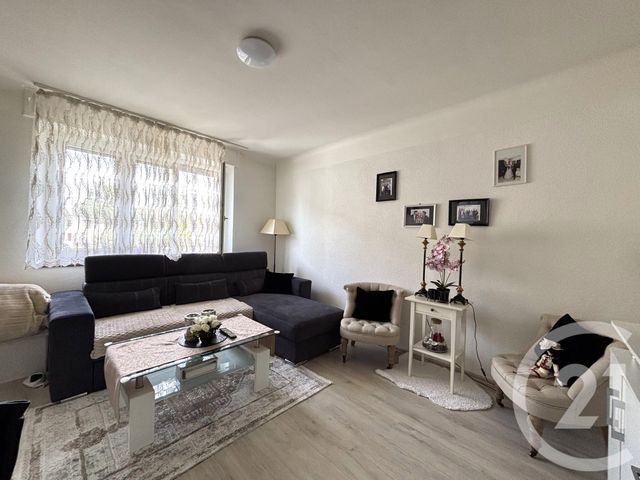 Maison à vendre - 8 pièces - 200 m2 - Hagen - 57 - LORRAINE