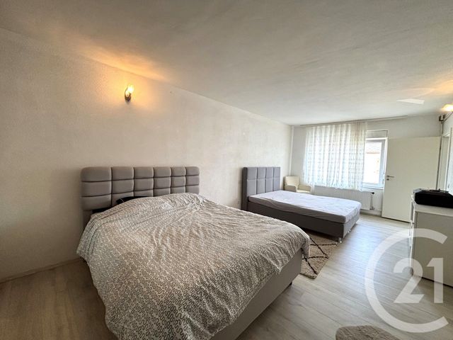 Maison à vendre - 8 pièces - 200 m2 - Hagen - 57 - LORRAINE