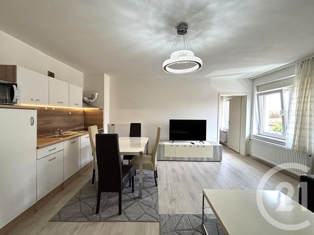 Maison à vendre - 8 pièces - 200 m2 - Hagen - 57 - LORRAINE