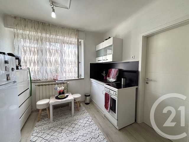 Maison à vendre - 8 pièces - 200 m2 - Hagen - 57 - LORRAINE