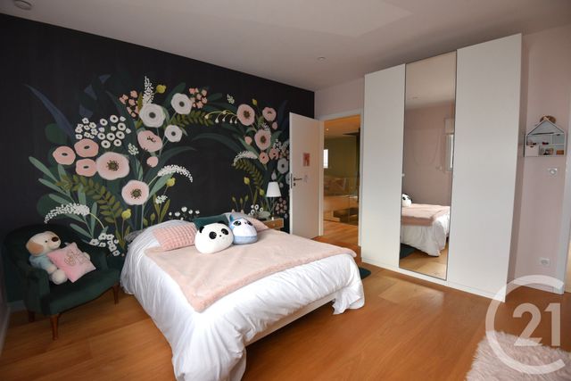 Maison à vendre - 8 pièces - 235 m2 - Roussy Le Village - 57 - LORRAINE