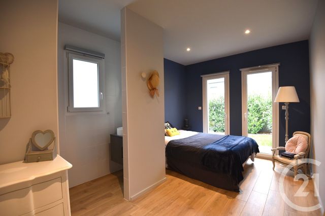 Maison à vendre - 8 pièces - 235 m2 - Roussy Le Village - 57 - LORRAINE