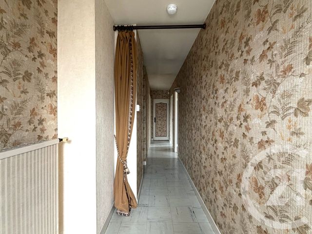 Maison &agrave; vendre - 4 pi&egrave;ces - 83 m2 - Rodemack - 57 - LORRAINE