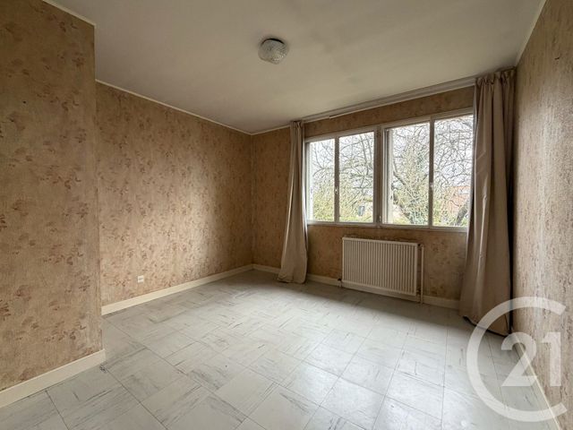 Maison &agrave; vendre - 4 pi&egrave;ces - 83 m2 - Rodemack - 57 - LORRAINE