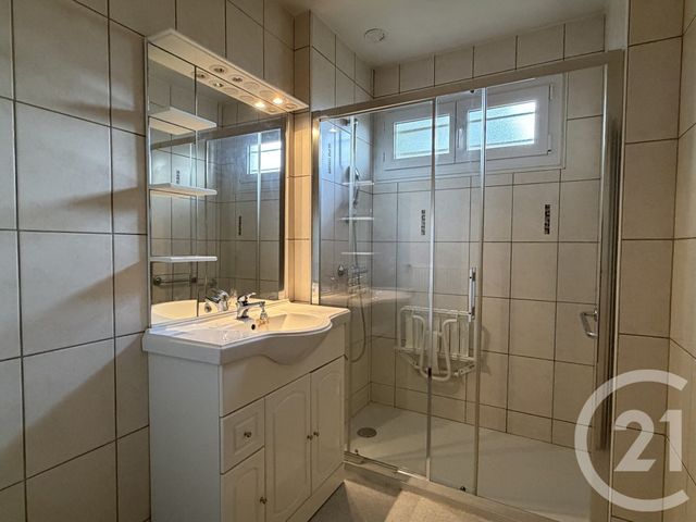 Maison &agrave; vendre - 4 pi&egrave;ces - 83 m2 - Rodemack - 57 - LORRAINE