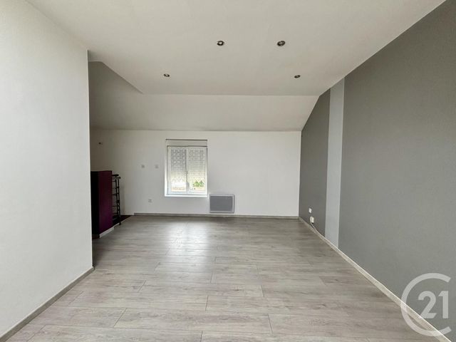 Appartement F2 bis &agrave; louer - 2 pi&egrave;ces - 54,22 m2 - Hayange - 57 - LORRAINE