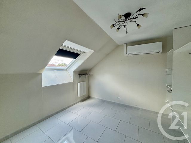 Maison à vendre - 7 pièces - 107,15 m2 - Thionville - 57 - LORRAINE