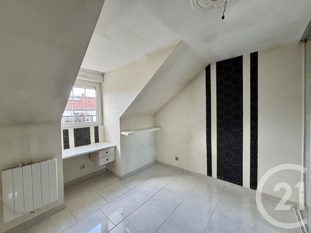 Maison à vendre - 7 pièces - 107,15 m2 - Thionville - 57 - LORRAINE