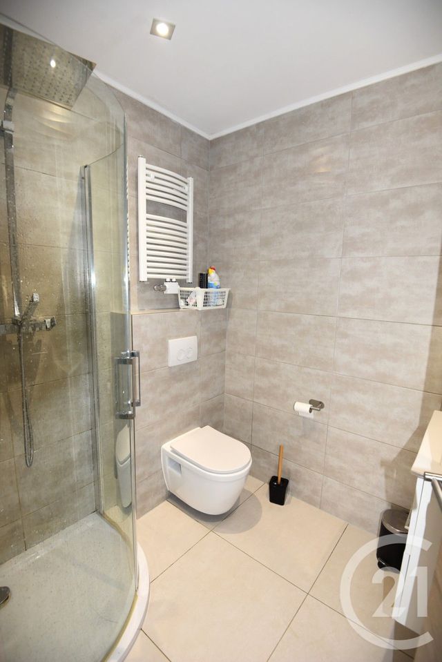 Maison &agrave; vendre - 5 pi&egrave;ces - 110 m2 - Villerupt - 54 - LORRAINE