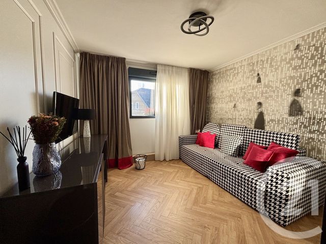 Maison &agrave; vendre - 4 pi&egrave;ces - 109,95 m2 - Boust - 57 - LORRAINE