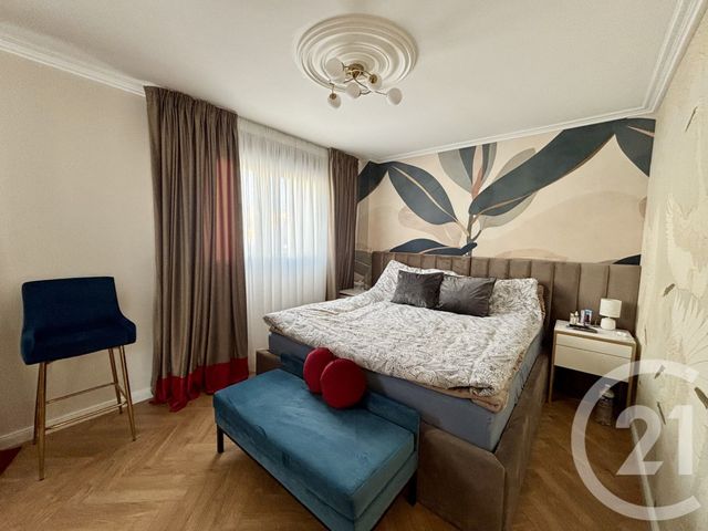 Maison &agrave; vendre - 4 pi&egrave;ces - 109,95 m2 - Boust - 57 - LORRAINE