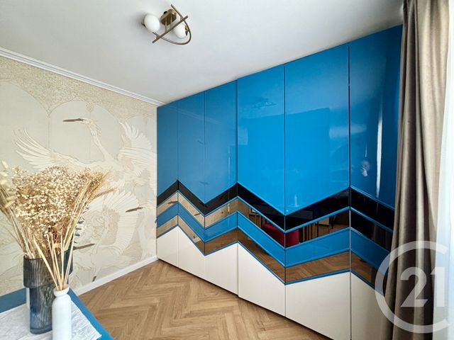 Maison &agrave; vendre - 4 pi&egrave;ces - 109,95 m2 - Boust - 57 - LORRAINE