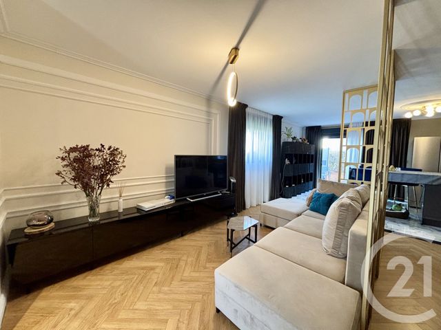 Maison &agrave; vendre - 4 pi&egrave;ces - 109,95 m2 - Boust - 57 - LORRAINE