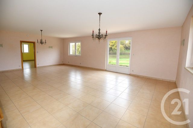 Maison &agrave; vendre - 8 pi&egrave;ces - 350 m2 - Breistroff La Grande - 57 - LORRAINE