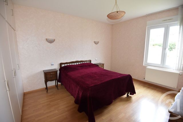 Maison &agrave; vendre - 8 pi&egrave;ces - 350 m2 - Breistroff La Grande - 57 - LORRAINE