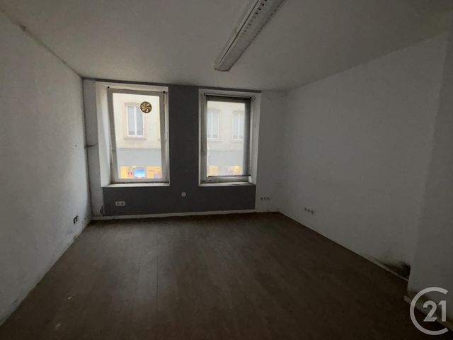 Appartement Autre &agrave; louer - 5 pi&egrave;ces - 69,47 m2 - Thionville - 57 - LORRAINE
