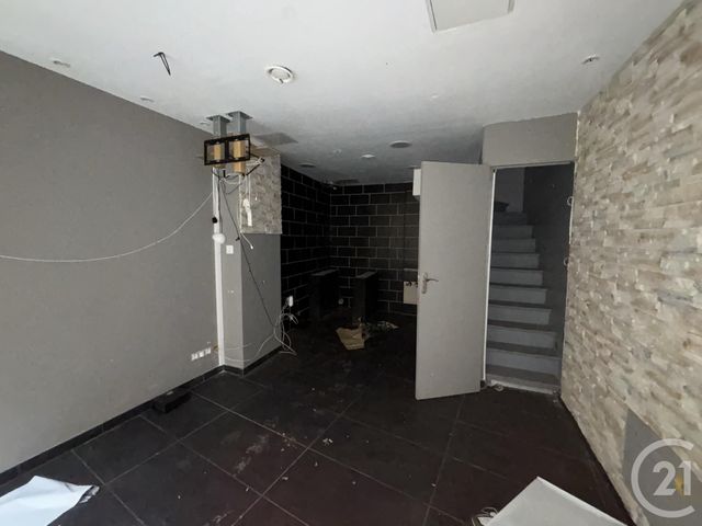 Appartement Autre &agrave; louer - 5 pi&egrave;ces - 69,47 m2 - Thionville - 57 - LORRAINE