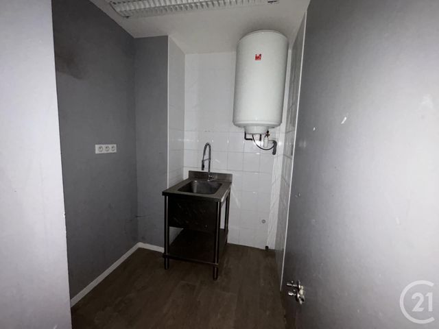 Appartement Autre &agrave; louer - 5 pi&egrave;ces - 69,47 m2 - Thionville - 57 - LORRAINE