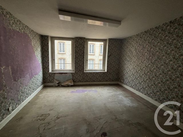 Appartement Autre &agrave; louer - 5 pi&egrave;ces - 69,47 m2 - Thionville - 57 - LORRAINE