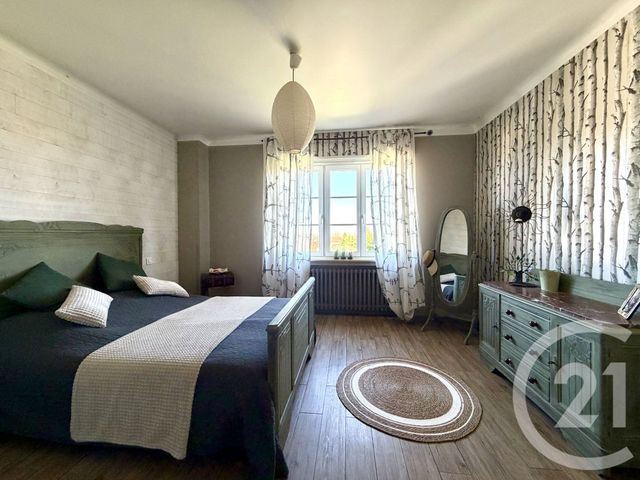 Maison &agrave; vendre - 6 pi&egrave;ces - 172 m2 - Thionville - 57 - LORRAINE