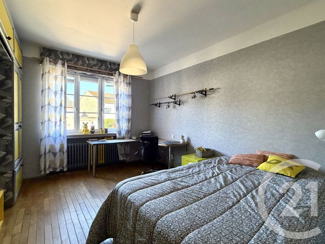 Maison &agrave; vendre - 6 pi&egrave;ces - 172 m2 - Thionville - 57 - LORRAINE