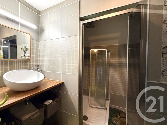 Maison &agrave; vendre - 6 pi&egrave;ces - 172 m2 - Thionville - 57 - LORRAINE