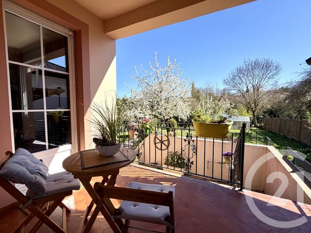 Maison &agrave; vendre - 6 pi&egrave;ces - 172 m2 - Thionville - 57 - LORRAINE