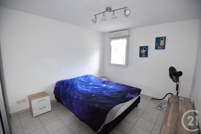 Appartement F3 &agrave; louer - 3 pi&egrave;ces - 69,73 m2 - Florange - 57 - LORRAINE
