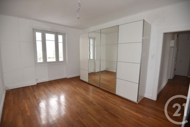 Appartement F3 à vendre - 3 pièces - 75,28 m2 - Metz - 57 - LORRAINE
